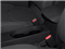 2013 Nissan Frontier Pictures Frontier Crew Cab S 4WD photos center storage console 2013 Nissan Frontier Pictures Frontier Crew Cab S 4WD photos center storage console