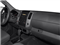 2013 Nissan Frontier Pictures Frontier Crew Cab S 4WD photos passenger's dashboard 2013 Nissan Frontier Pictures Frontier Crew Cab S 4WD photos passenger's dashboard