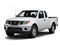 2013 Nissan Frontier Pictures Frontier King Cab SV 2WD photos side front view 2013 Nissan Frontier Pictures Frontier King Cab SV 2WD photos side front view