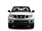 2013 Nissan Frontier Pictures Frontier King Cab SV 2WD photos front view 2013 Nissan Frontier Pictures Frontier King Cab SV 2WD photos front view