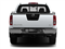 2013 Nissan Frontier Pictures Frontier King Cab SV 2WD photos rear view 2013 Nissan Frontier Pictures Frontier King Cab SV 2WD photos rear view