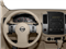 2013 Nissan Frontier Pictures Frontier King Cab SV 2WD photos driver's dashboard 2013 Nissan Frontier Pictures Frontier King Cab SV 2WD photos driver's dashboard