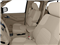 2013 Nissan Frontier Pictures Frontier King Cab SV 2WD photos front seat interior 2013 Nissan Frontier Pictures Frontier King Cab SV 2WD photos front seat interior