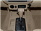 2013 Nissan Frontier Pictures Frontier King Cab SV 2WD photos center console 2013 Nissan Frontier Pictures Frontier King Cab SV 2WD photos center console