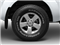 2013 Nissan Frontier Pictures Frontier King Cab SV 2WD photos wheel 2013 Nissan Frontier Pictures Frontier King Cab SV 2WD photos wheel