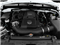 2013 Nissan Frontier Pictures Frontier King Cab SV 2WD photos engine 2013 Nissan Frontier Pictures Frontier King Cab SV 2WD photos engine