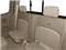 2013 Nissan Frontier Pictures Frontier King Cab SV 2WD photos backseat interior 2013 Nissan Frontier Pictures Frontier King Cab SV 2WD photos backseat interior