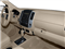 2013 Nissan Frontier Pictures Frontier King Cab SV 2WD photos passenger's dashboard 2013 Nissan Frontier Pictures Frontier King Cab SV 2WD photos passenger's dashboard