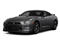 2013 Nissan GT-R Pictures GT-R Coupe 2D Premium AWD photos side front view 2013 Nissan GT-R Pictures GT-R Coupe 2D Premium AWD photos side front view