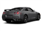 2013 Nissan GT-R Pictures GT-R Coupe 2D Premium AWD photos side rear view 2013 Nissan GT-R Pictures GT-R Coupe 2D Premium AWD photos side rear view