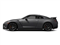 2013 Nissan GT-R Pictures GT-R Coupe 2D Premium AWD photos side view 2013 Nissan GT-R Pictures GT-R Coupe 2D Premium AWD photos side view