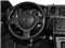 2013 Nissan GT-R Pictures GT-R Coupe 2D Premium AWD photos driver's dashboard 2013 Nissan GT-R Pictures GT-R Coupe 2D Premium AWD photos driver's dashboard