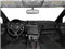2013 Nissan GT-R Pictures GT-R Coupe 2D Premium AWD photos full dashboard 2013 Nissan GT-R Pictures GT-R Coupe 2D Premium AWD photos full dashboard