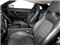 2013 Nissan GT-R Pictures GT-R Coupe 2D Premium AWD photos front seat interior 2013 Nissan GT-R Pictures GT-R Coupe 2D Premium AWD photos front seat interior