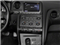 2013 Nissan GT-R Pictures GT-R Coupe 2D Premium AWD photos center console 2013 Nissan GT-R Pictures GT-R Coupe 2D Premium AWD photos center console