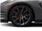 2013 Nissan GT-R Pictures GT-R Coupe 2D Premium AWD photos wheel 2013 Nissan GT-R Pictures GT-R Coupe 2D Premium AWD photos wheel