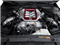 2013 Nissan GT-R Pictures GT-R Coupe 2D Premium AWD photos engine 2013 Nissan GT-R Pictures GT-R Coupe 2D Premium AWD photos engine