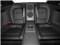 2013 Nissan GT-R Pictures GT-R Coupe 2D Premium AWD photos backseat interior 2013 Nissan GT-R Pictures GT-R Coupe 2D Premium AWD photos backseat interior