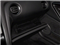 2013 Nissan GT-R Pictures GT-R Coupe 2D Premium AWD photos glove box 2013 Nissan GT-R Pictures GT-R Coupe 2D Premium AWD photos glove box