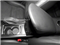 2013 Nissan GT-R Pictures GT-R Coupe 2D Premium AWD photos center storage console 2013 Nissan GT-R Pictures GT-R Coupe 2D Premium AWD photos center storage console