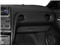 2013 Nissan GT-R Pictures GT-R Coupe 2D Premium AWD photos passenger's dashboard 2013 Nissan GT-R Pictures GT-R Coupe 2D Premium AWD photos passenger's dashboard