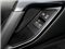 2013 Nissan GT-R Pictures GT-R Coupe 2D Premium AWD photos driver's side interior controls 2013 Nissan GT-R Pictures GT-R Coupe 2D Premium AWD photos driver's side interior controls