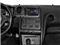 2013 Nissan GT-R Pictures GT-R Coupe 2D Premium AWD photos center dashboard 2013 Nissan GT-R Pictures GT-R Coupe 2D Premium AWD photos center dashboard