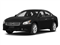 2013 Nissan Maxima Pictures Maxima Sedan 4D SV Premium V6 photos side front view 2013 Nissan Maxima Pictures Maxima Sedan 4D SV Premium V6 photos side front view