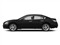 2013 Nissan Maxima Pictures Maxima Sedan 4D SV Premium V6 photos side view 2013 Nissan Maxima Pictures Maxima Sedan 4D SV Premium V6 photos side view