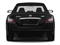 2013 Nissan Maxima Pictures Maxima Sedan 4D SV Premium V6 photos rear view 2013 Nissan Maxima Pictures Maxima Sedan 4D SV Premium V6 photos rear view