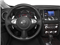 2013 Nissan Maxima Pictures Maxima Sedan 4D SV Premium V6 photos driver's dashboard 2013 Nissan Maxima Pictures Maxima Sedan 4D SV Premium V6 photos driver's dashboard