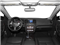 2013 Nissan Maxima Pictures Maxima Sedan 4D SV Premium V6 photos full dashboard 2013 Nissan Maxima Pictures Maxima Sedan 4D SV Premium V6 photos full dashboard