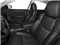 2013 Nissan Maxima Pictures Maxima Sedan 4D SV Premium V6 photos front seat interior 2013 Nissan Maxima Pictures Maxima Sedan 4D SV Premium V6 photos front seat interior