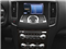 2013 Nissan Maxima Pictures Maxima Sedan 4D SV Premium V6 photos stereo system 2013 Nissan Maxima Pictures Maxima Sedan 4D SV Premium V6 photos stereo system