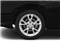 2013 Nissan Maxima Pictures Maxima Sedan 4D SV Premium V6 photos wheel 2013 Nissan Maxima Pictures Maxima Sedan 4D SV Premium V6 photos wheel