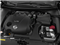 2013 Nissan Maxima Pictures Maxima Sedan 4D SV Premium V6 photos engine 2013 Nissan Maxima Pictures Maxima Sedan 4D SV Premium V6 photos engine