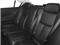 2013 Nissan Maxima Pictures Maxima Sedan 4D SV Premium V6 photos backseat interior 2013 Nissan Maxima Pictures Maxima Sedan 4D SV Premium V6 photos backseat interior