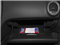 2013 Nissan Maxima Pictures Maxima Sedan 4D SV Premium V6 photos glove box 2013 Nissan Maxima Pictures Maxima Sedan 4D SV Premium V6 photos glove box