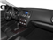 2013 Nissan Maxima Pictures Maxima Sedan 4D SV Premium V6 photos passenger's dashboard 2013 Nissan Maxima Pictures Maxima Sedan 4D SV Premium V6 photos passenger's dashboard