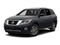 2013 Nissan Pathfinder Pictures Pathfinder Utility 4D Platinum 4WD photos side front view 2013 Nissan Pathfinder Pictures Pathfinder Utility 4D Platinum 4WD photos side front view