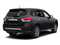 2013 Nissan Pathfinder Pictures Pathfinder Utility 4D Platinum 4WD photos side rear view 2013 Nissan Pathfinder Pictures Pathfinder Utility 4D Platinum 4WD photos side rear view