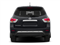2013 Nissan Pathfinder Pictures Pathfinder Utility 4D Platinum 4WD photos rear view 2013 Nissan Pathfinder Pictures Pathfinder Utility 4D Platinum 4WD photos rear view
