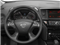 2013 Nissan Pathfinder Pictures Pathfinder Utility 4D Platinum 4WD photos driver's dashboard 2013 Nissan Pathfinder Pictures Pathfinder Utility 4D Platinum 4WD photos driver's dashboard