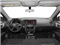 2013 Nissan Pathfinder Pictures Pathfinder Utility 4D Platinum 4WD photos full dashboard 2013 Nissan Pathfinder Pictures Pathfinder Utility 4D Platinum 4WD photos full dashboard