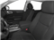 2013 Nissan Pathfinder Pictures Pathfinder Utility 4D Platinum 4WD photos front seat interior 2013 Nissan Pathfinder Pictures Pathfinder Utility 4D Platinum 4WD photos front seat interior