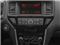 2013 Nissan Pathfinder Pictures Pathfinder Utility 4D Platinum 4WD photos stereo system 2013 Nissan Pathfinder Pictures Pathfinder Utility 4D Platinum 4WD photos stereo system