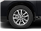 2013 Nissan Pathfinder Pictures Pathfinder Utility 4D Platinum 4WD photos wheel 2013 Nissan Pathfinder Pictures Pathfinder Utility 4D Platinum 4WD photos wheel