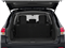 2013 Nissan Pathfinder Pictures Pathfinder Utility 4D Platinum 4WD photos open trunk 2013 Nissan Pathfinder Pictures Pathfinder Utility 4D Platinum 4WD photos open trunk
