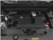 2013 Nissan Pathfinder Pictures Pathfinder Utility 4D Platinum 4WD photos engine 2013 Nissan Pathfinder Pictures Pathfinder Utility 4D Platinum 4WD photos engine