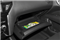 2013 Nissan Pathfinder Pictures Pathfinder Utility 4D Platinum 4WD photos glove box 2013 Nissan Pathfinder Pictures Pathfinder Utility 4D Platinum 4WD photos glove box